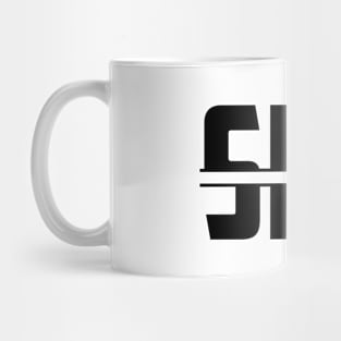 OFSKY-LINE Mug